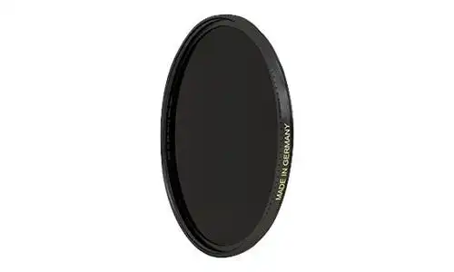B+W FIL ND 18 806 NANO XS PRO 72MM