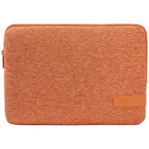 Case Logic - Funda Coral Reflect Para Portátiles De 14"