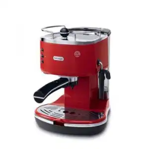 Delonghi Eco311.r