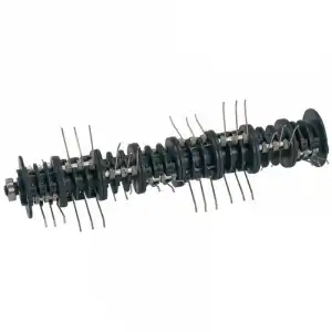 Einhell Rodillo Accesorio para Escarificador RG-SA 1433