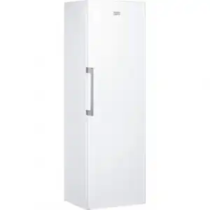 Frigorífico 1 Puerta Hotpoint SH82QWRFD