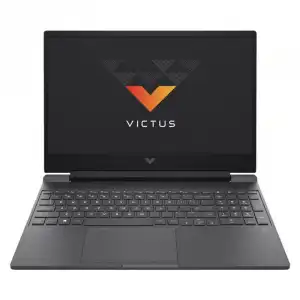 HP Victus 15-fb0057ns AMD Ryzen 5 5600H/16GB/512GB SSD/GTX 1650/15.6"