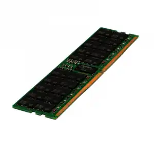 HPE P43328-B21 DDR5 4800MHz 32GB CL40