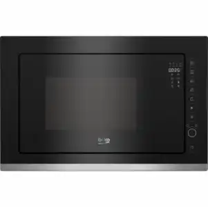 Microondas Beko Integrable BMGB 25333 X