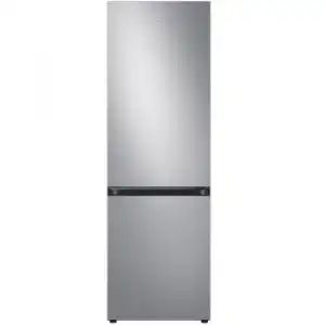 Samsung Frigorífico Combinado 60cm 344l Ventilado - Rb3ct602esa