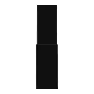 Smeg - Prolongador Smeg para campana vertical - KITCMNKV.