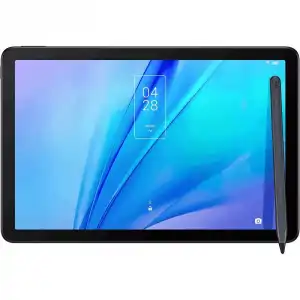 TCL TAB 10S 10.1" 3/32GB WiFi Gris