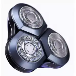 Xiaomi Cabezal de recambio para Electric Shaver S700