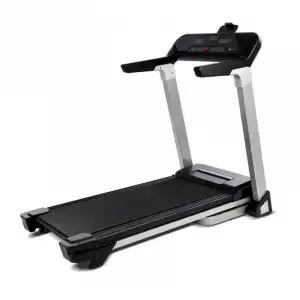 Xterra I-Power Plus Cinta de Correr