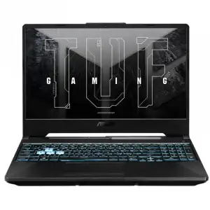 ASUS TUF Gaming A15 TUF506NF-HN010 AMD Ryzen 5 7535HS/16GB/512GB SSD/RTX 2050/15.6"