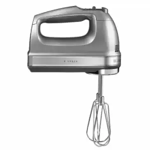 Batidora de Mano P2 Kitchen Aid 5KHM-9212 ECU