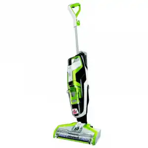 Bissell Limpiadora a Vapor 0.8L 560W