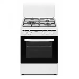 Cocina Vitrokitchen Cb5535bne