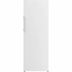 Congelador Vertical Beko F RFNE290L31WN