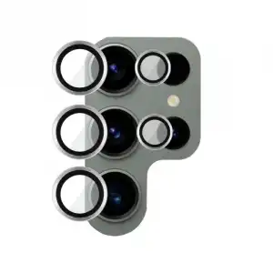 Cubre Objetivo Para Samsung Galaxy S23 Ultra