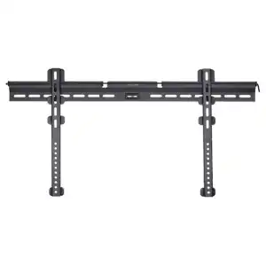 Fonestar - Soporte De Pared STV-635N Para TV De 37" A 70"