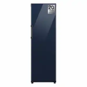 Frigorífico Una Puerta Samsung E Bespoke RR39A746341/EF - Navy