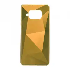 Funda Diamond Para Xiaomi Mi 10t Lite