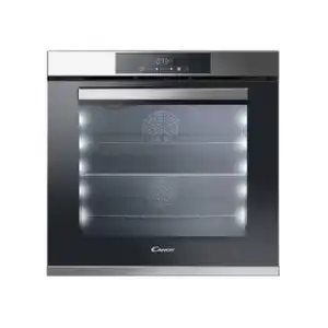 Horno Candy Fcdp818vx Clase A 60cm