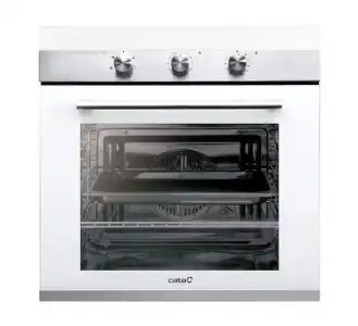 Horno Cata CM760ASWH