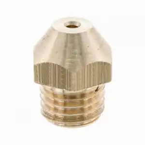 Inyector Quemador Calentador Cointra Gas Natural