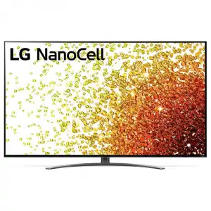 LG 86NANO916PA 86" Nanocell UltraHD 4K HDR10 Pro