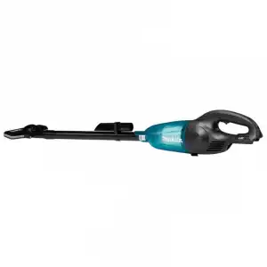 Makita DCL180ZB Aspirador Escoba Multifunción 18V