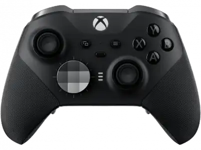 Mando - Microsoft, Inalámbrico,, Xbox Elite Series 2