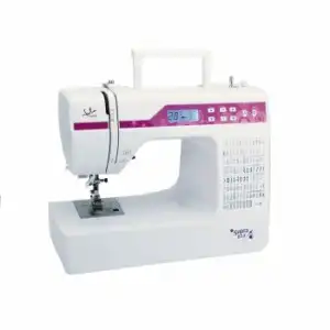 Máquina de coser Jata MC823