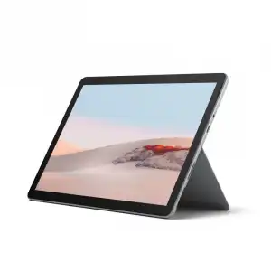 Microsoft Surface Go 2 Intel Core M3/8GB/128GB SSD/10.5" 4G Táctil Platino