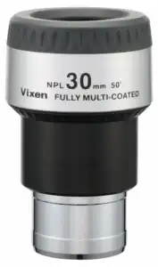 Ocular Npl30mm Vixen