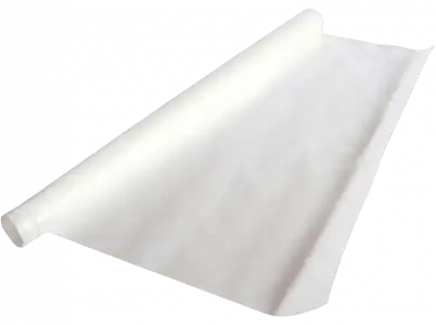 Papel para hornear - CMP Paris KB53701, Reutilizable, 40x50 cm, 30 Piezas, Blanco
