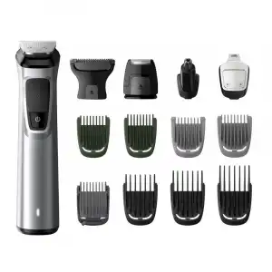 Philips Multigroom MG7720/15 Recortador de Barba