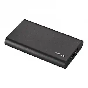 PNY Elite SSD 480GB USB 3.1