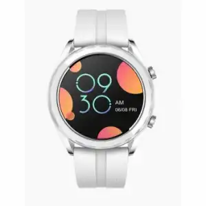 Smartwatch Huawei GT Elegant - Blanco