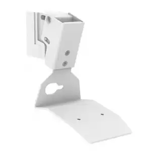 Soporte de pared Sonos CMSE300 Blanco para Sonos Era 300