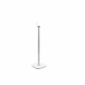 Soporte de Pie para Sonos Vogel ́s 4301 - Blanco