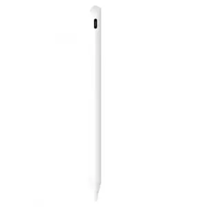 Stylus Adonit Blanco para iPad