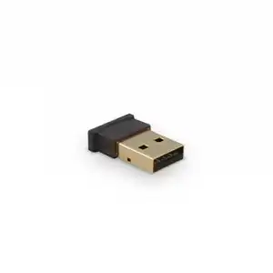 3Go BTNANO2 Nano Adaptador USB Bluetooth 4.0