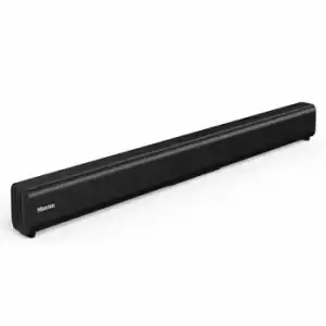 Barra De Sonido Hisense Hs205