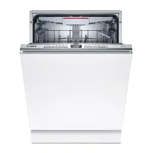 Bosch - Lavavajillas Integrable 14 Servicios, 60 Cm - SBD6TCX00E