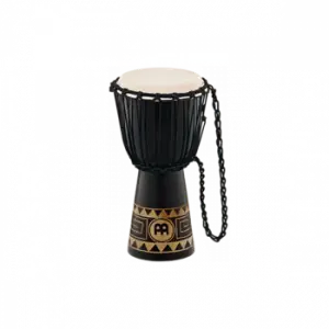 Djembe Meinl Hdj1-s