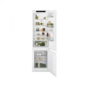 Electrolux Frigorífico Combinado Integrado 285l - Lns8ff19s-1