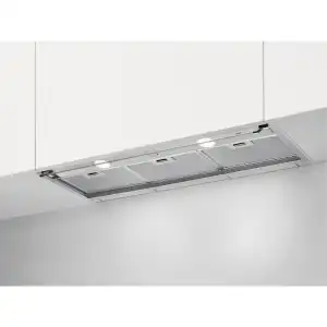 Electrolux - Grupo Filtrante  3 Niveles De Potencia - EFP129X