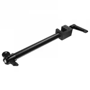 Elgato Solid Arm para Elgato Multi Mount