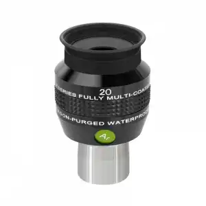 Explore Scientific Ocular 68° 20mm 1.25"