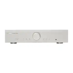 Musical Fidelity - Amplificador Integrado M3S I S Estéreo