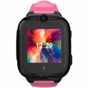 Reloj Xplora Xgo2 - Rosa