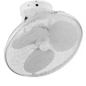 Soler & Palau Artic-400R Ventilador de Techo 60W