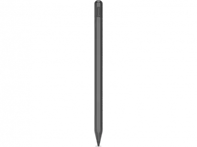 Stylus Pen - Lenovo Precision 3 (WW), Gris